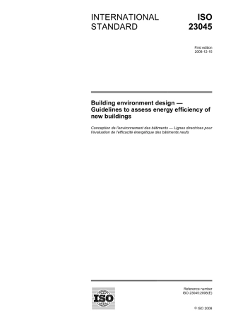 ISO 23045-2008.pdf