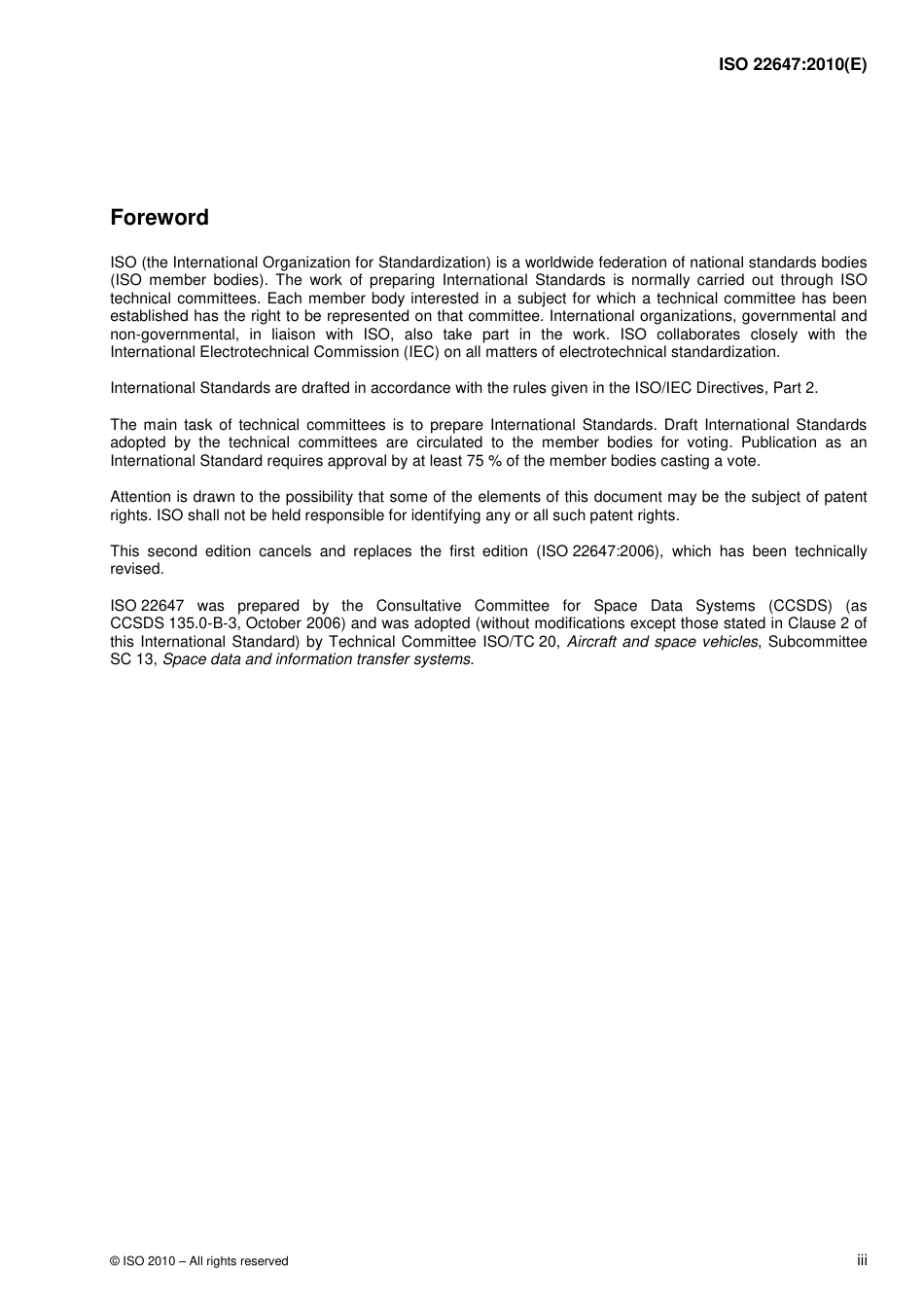 ISO 22647-2010.pdf_第3页