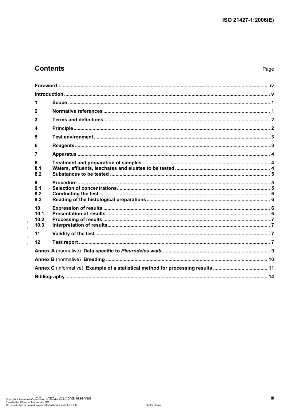 ISO 21427-1-2006.pdf_第3页
