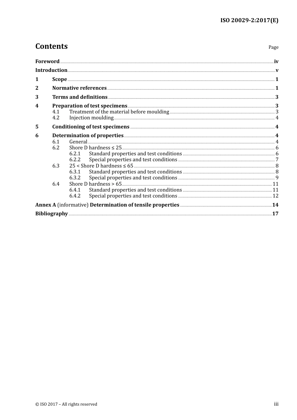 ISO 20029-2-2017.pdf_第3页