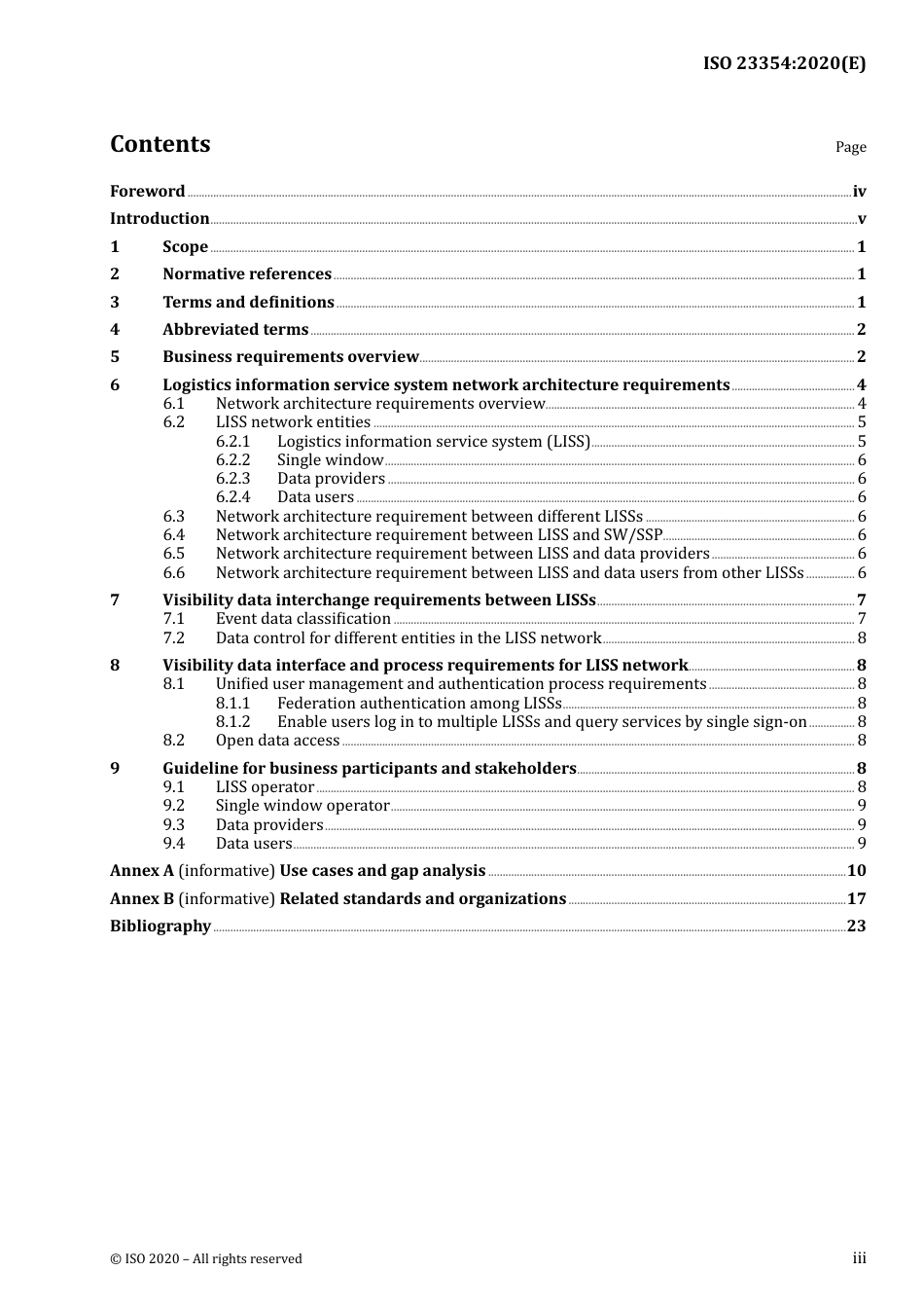 ISO 23354-2020.pdf_第3页