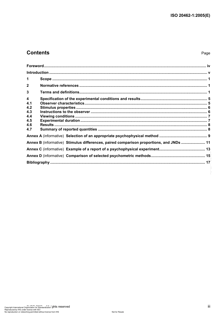 ISO 20462-1-2005.pdf_第3页