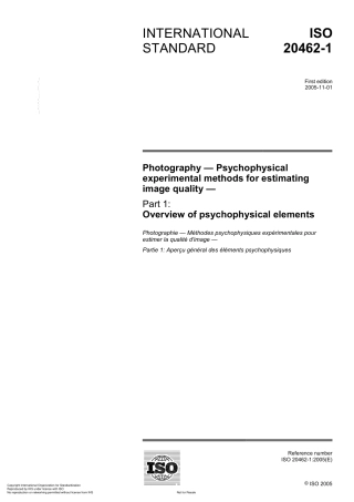 ISO 20462-1-2005.pdf