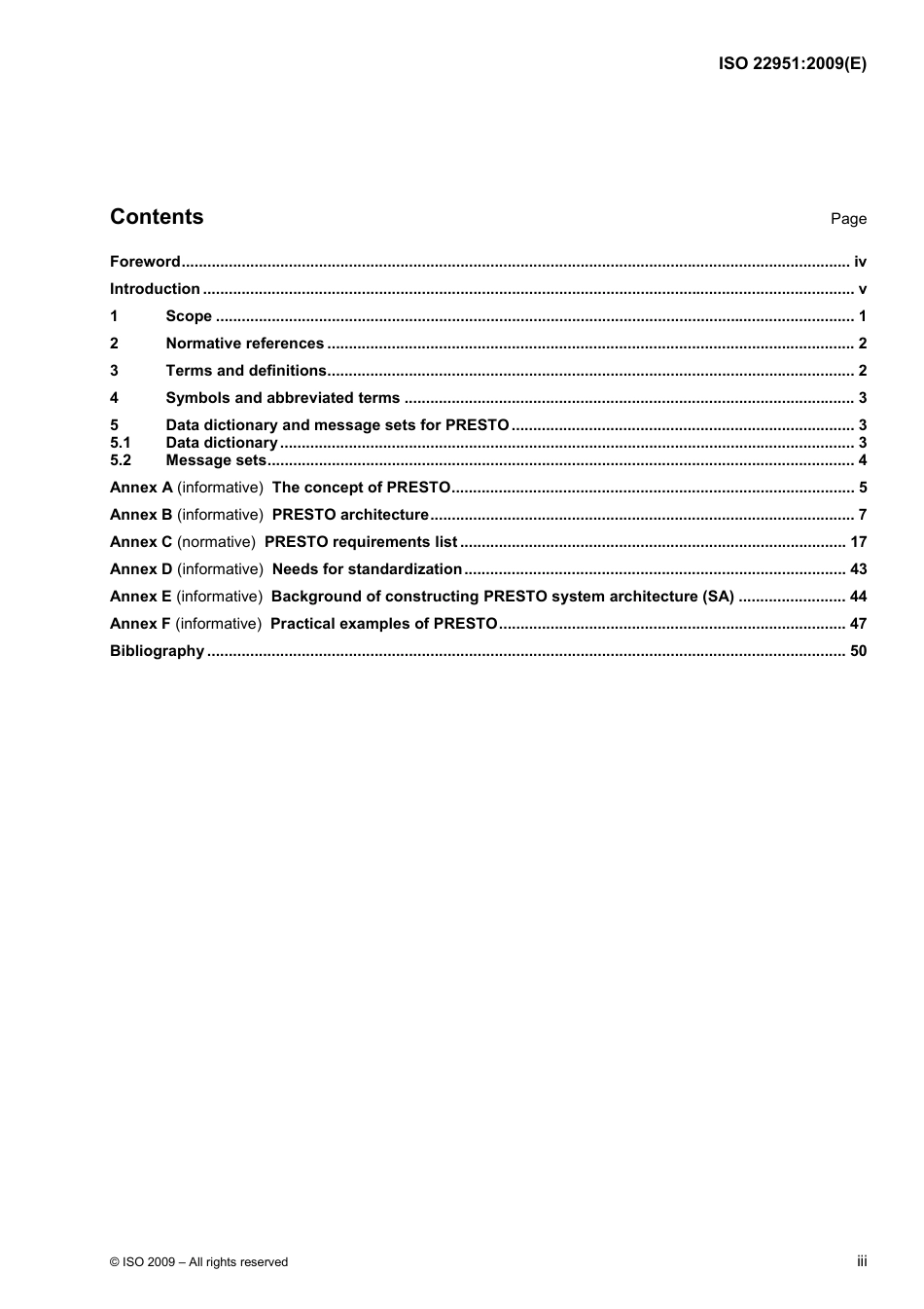 ISO 22951-2009.pdf_第3页
