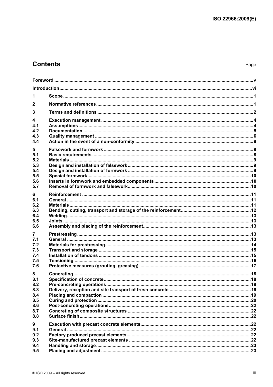 ISO 22966-2009.pdf_第3页
