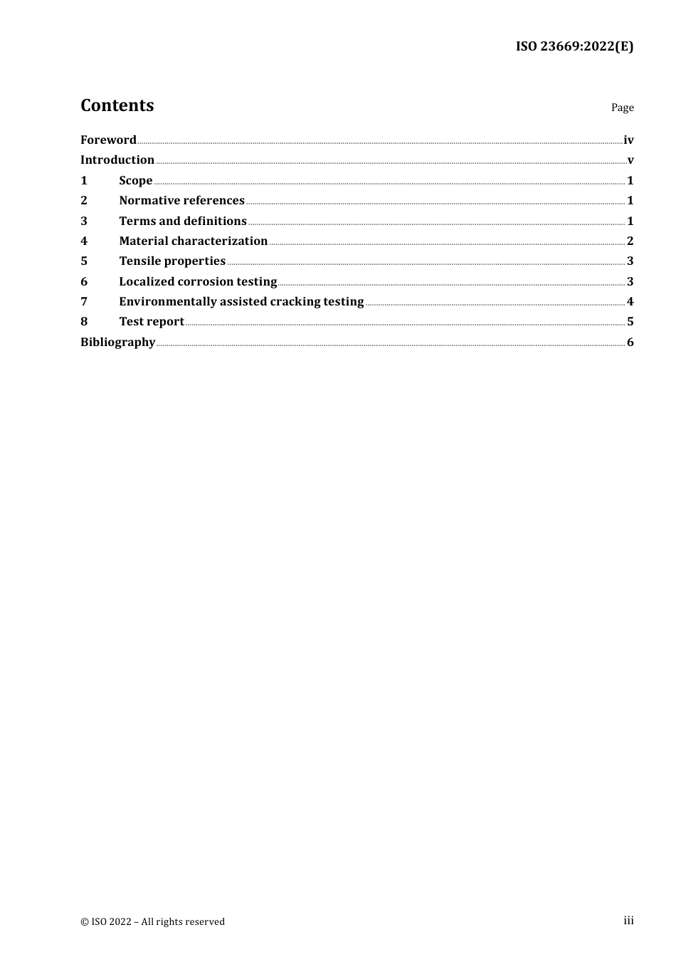 ISO 23669-2022.pdf_第3页