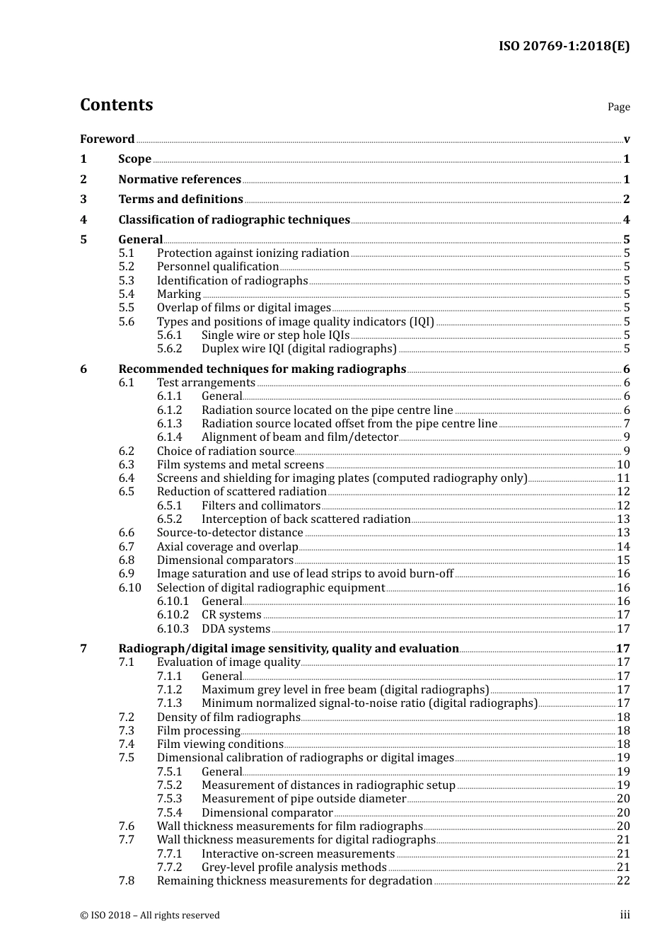 ISO 20769-1-2018.pdf_第3页