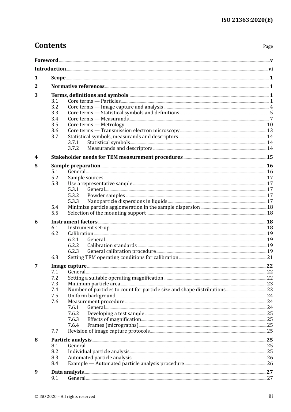 ISO 21363-2020.pdf_第3页