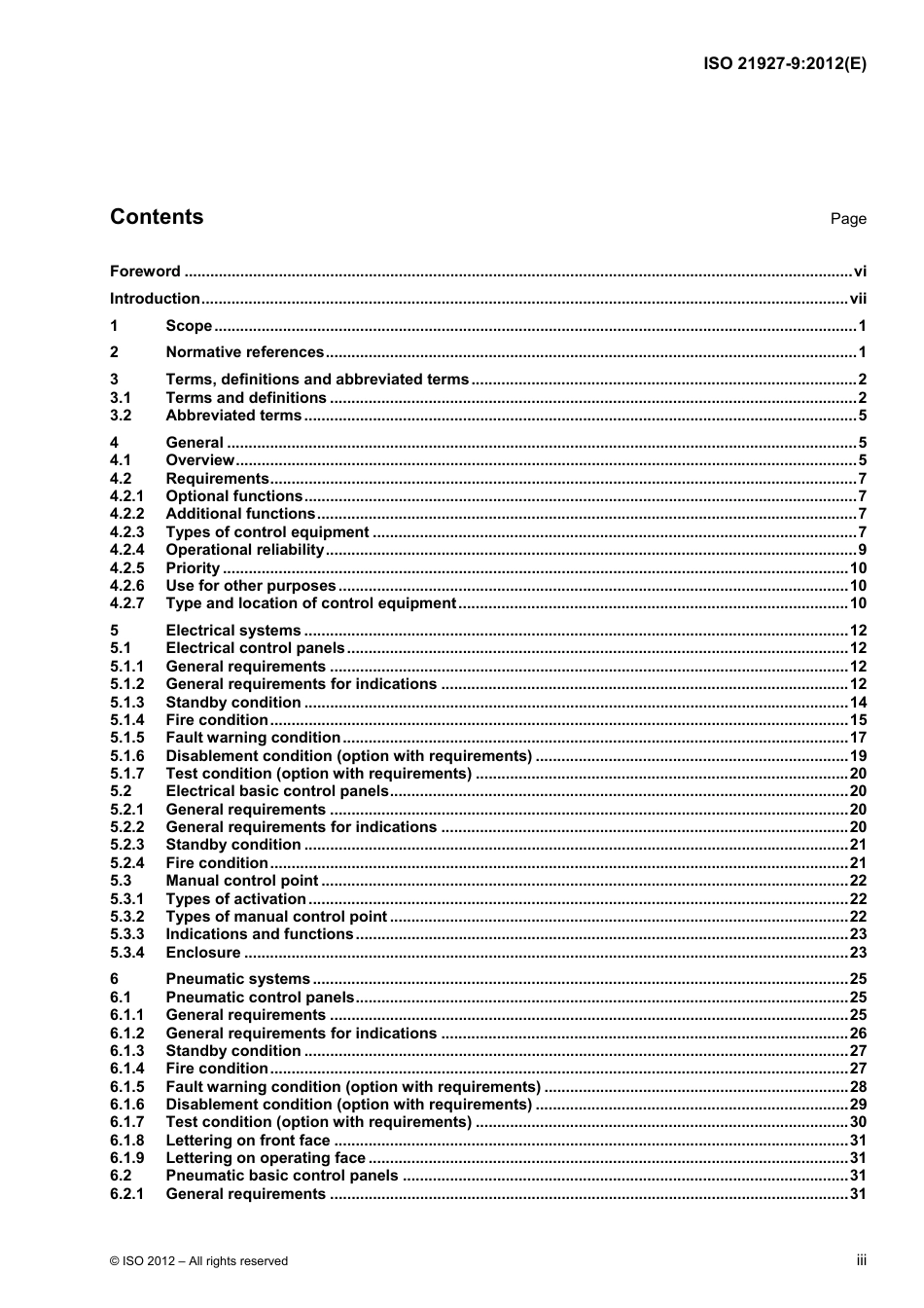 ISO 21927-9-2012.pdf_第3页