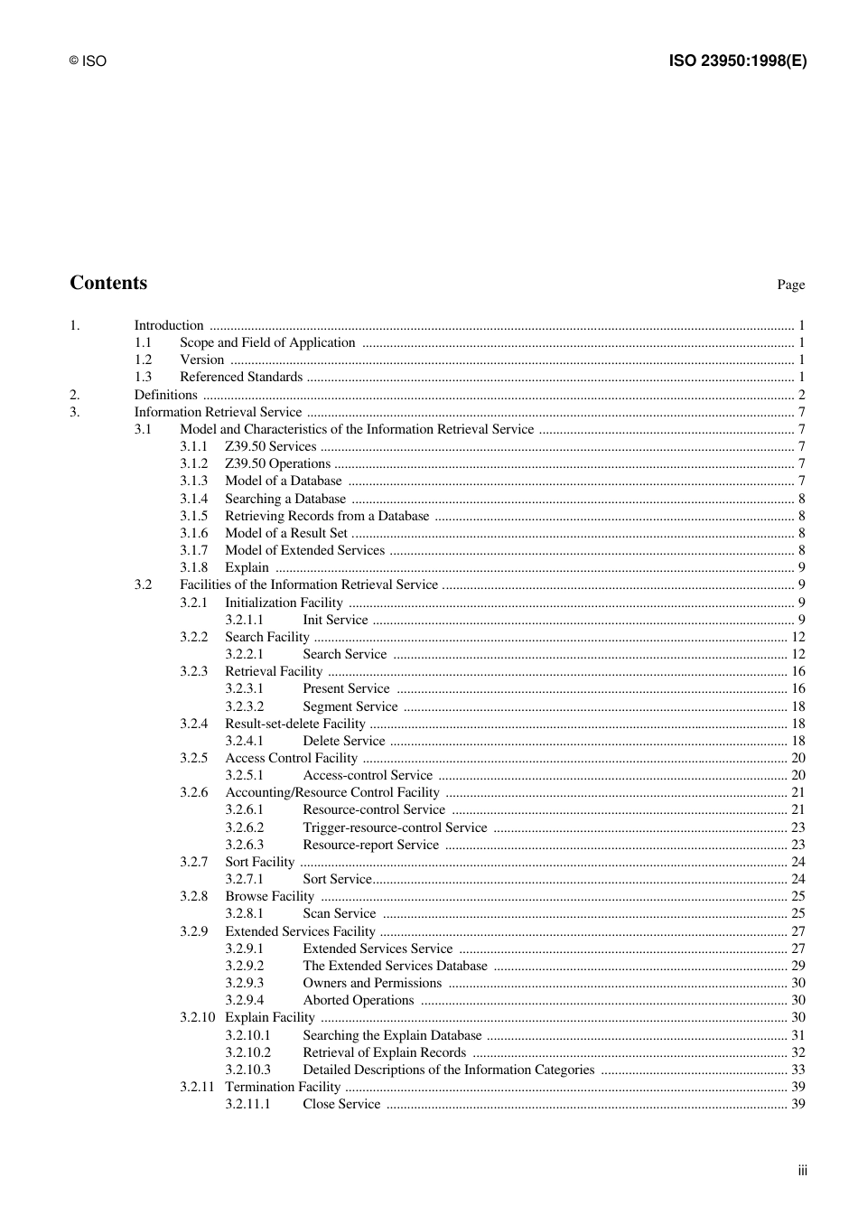 ISO 23950-1998.pdf_第3页