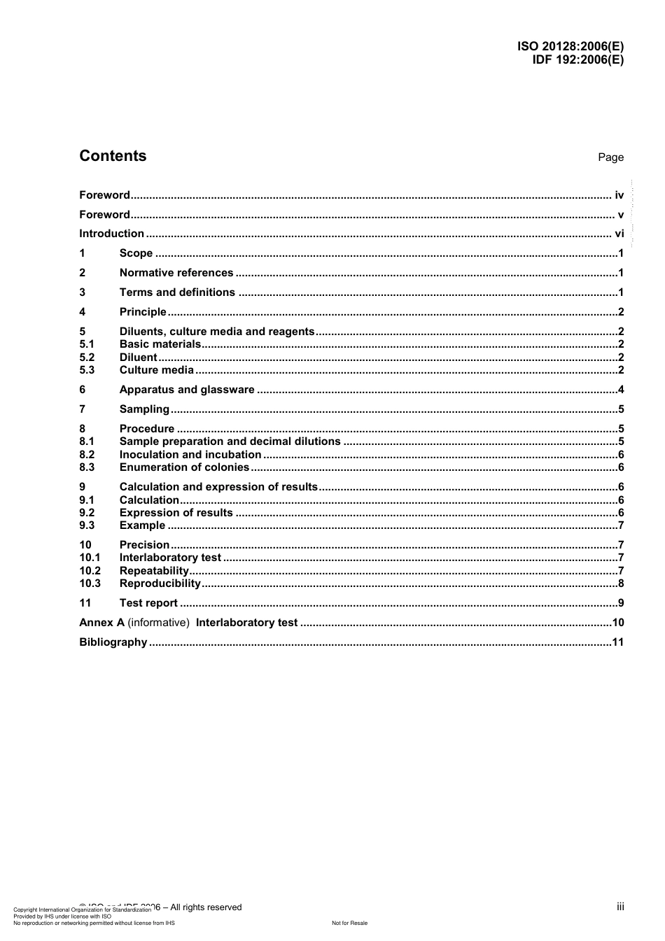 ISO 20128-2006.pdf_第3页