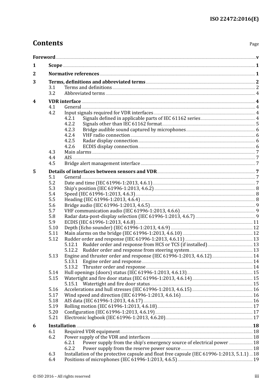 ISO 22472-2016.pdf_第3页
