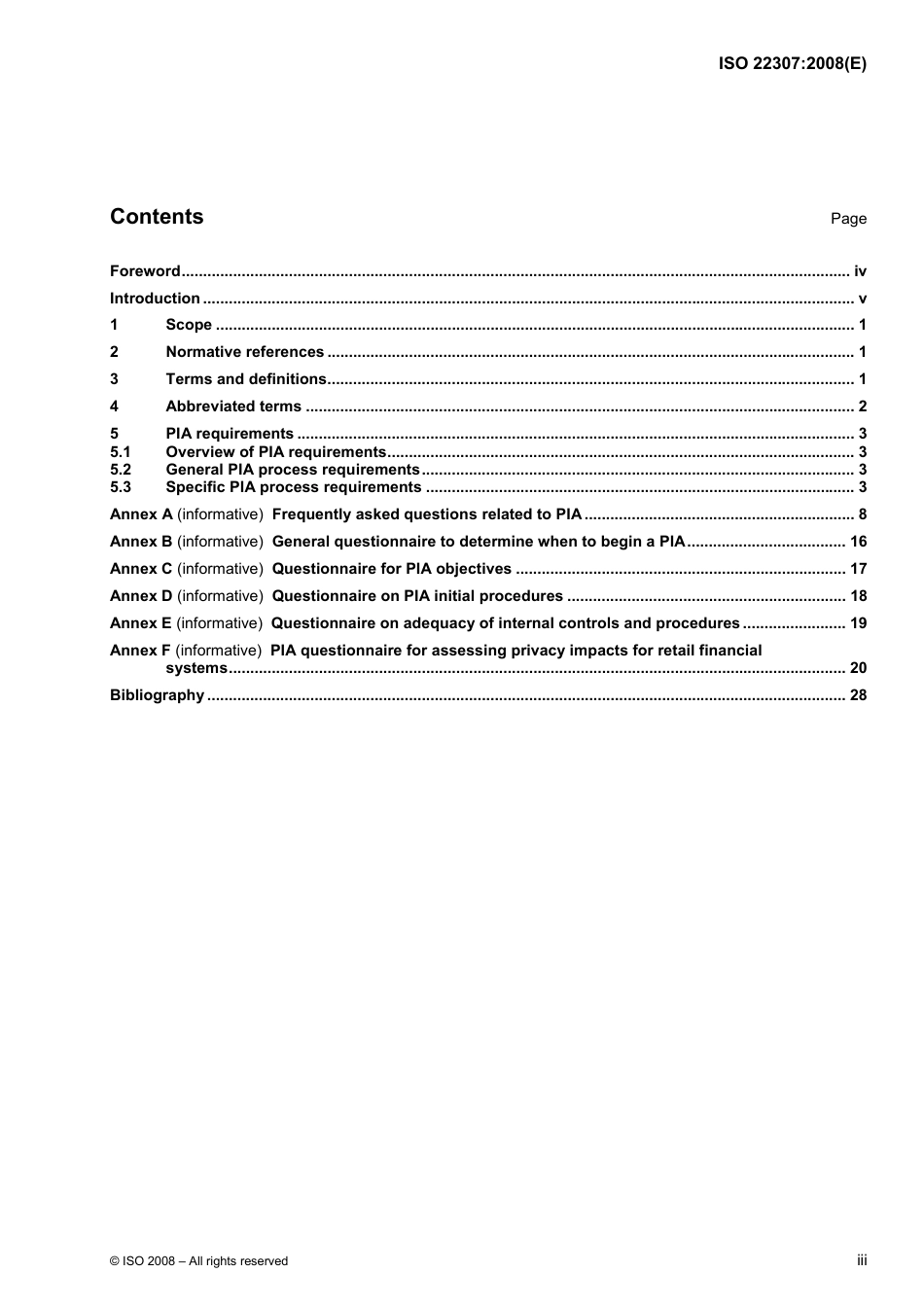 ISO 22307-2008.pdf_第3页
