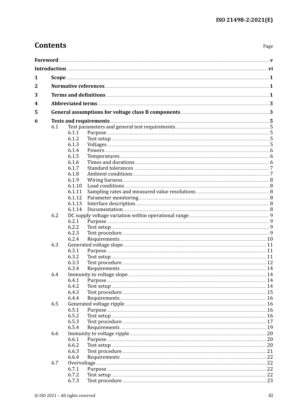 ISO 21498-2-2021.pdf_第3页