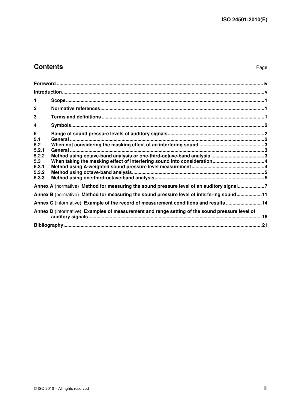 ISO 24501-2010.pdf_第3页