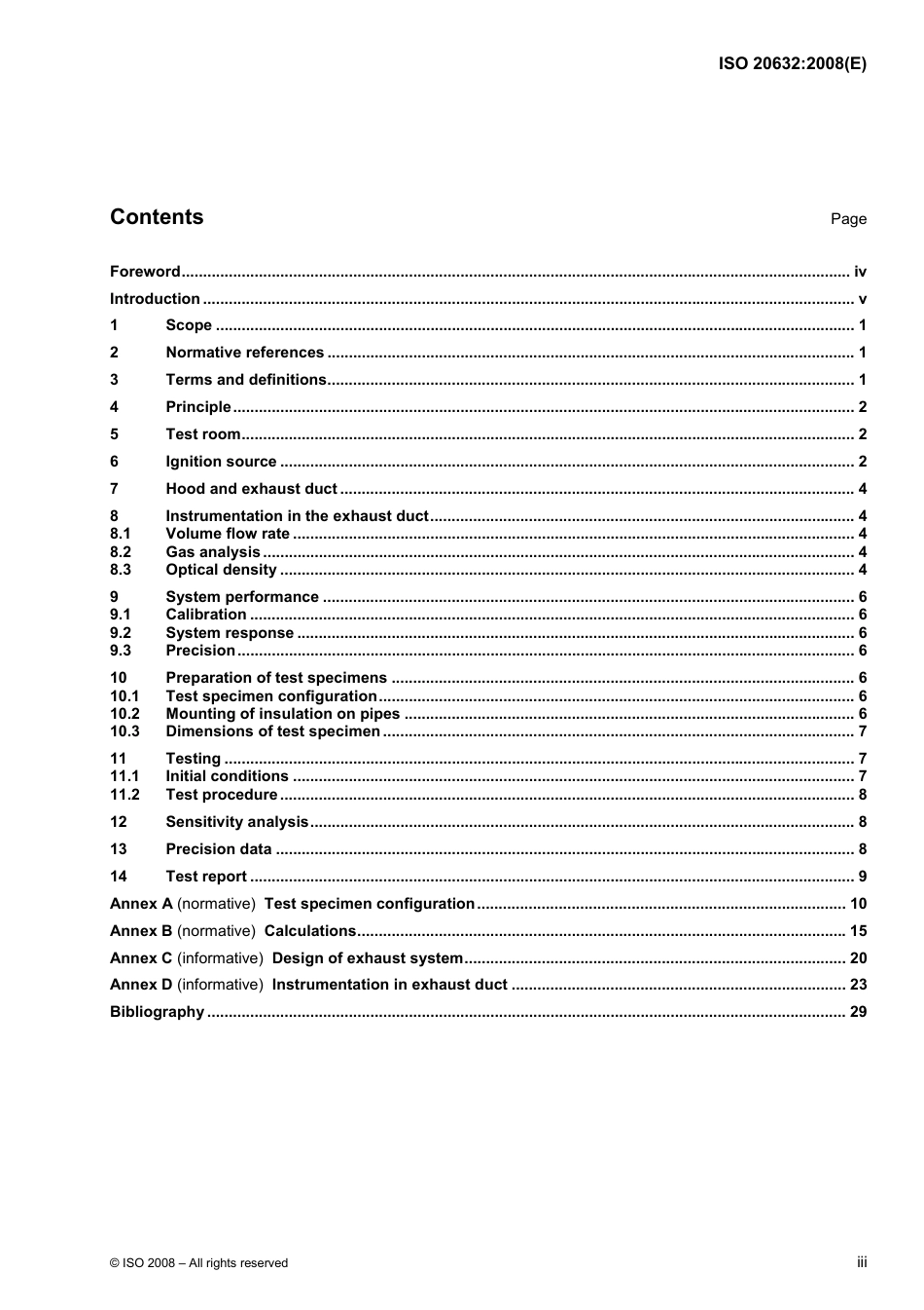 ISO 20632-2008.pdf_第3页