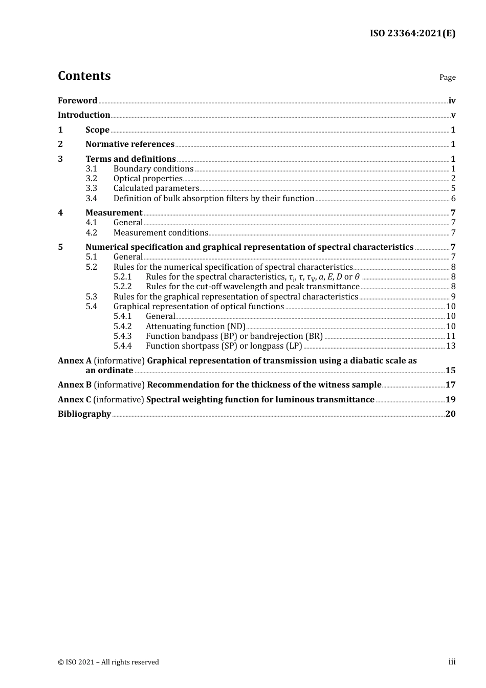 ISO 23364-2021.pdf_第3页