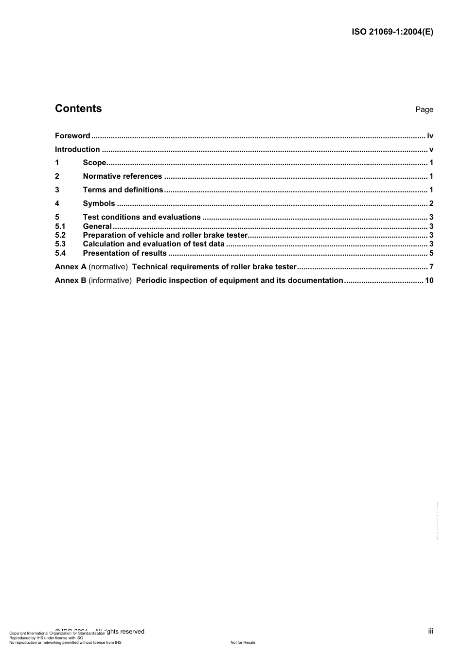 ISO 21069-1-2004.pdf_第3页