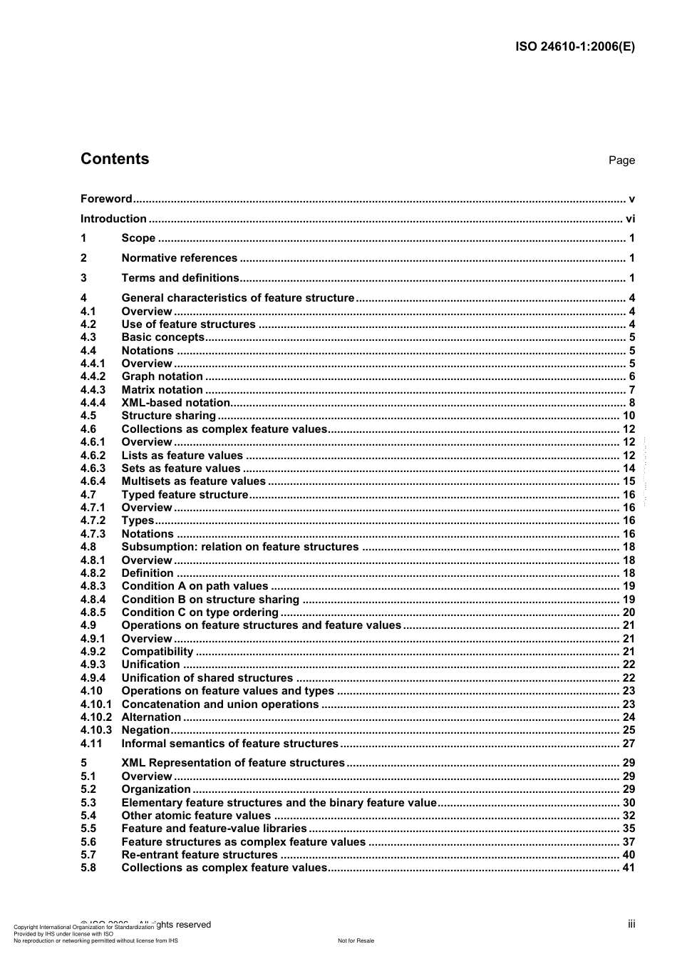 ISO 24610-1-2006.pdf_第3页