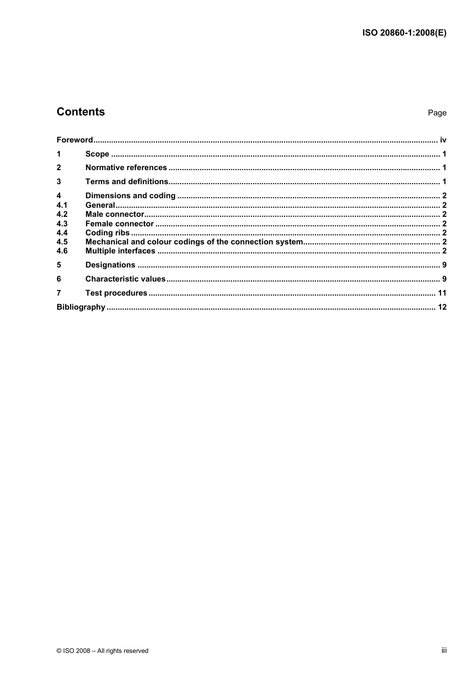 ISO 20860-1-2008.pdf_第3页