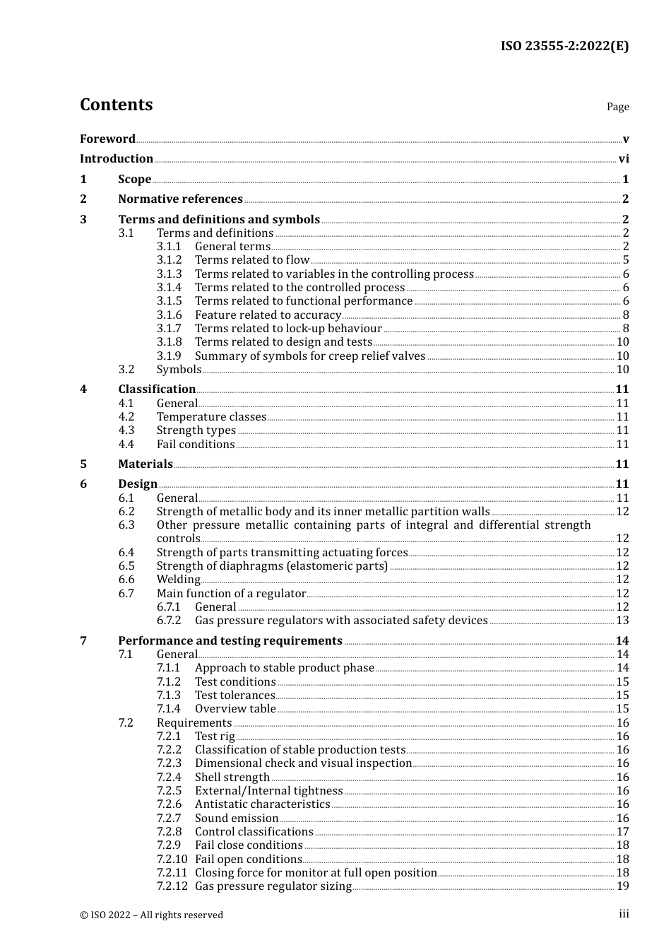 ISO 23555-2-2022.pdf_第3页