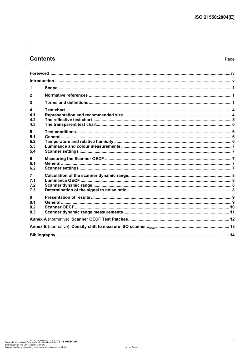 ISO 21550-2004.pdf_第3页