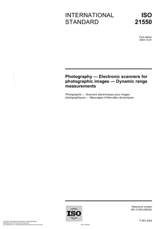 ISO 21550-2004.pdf