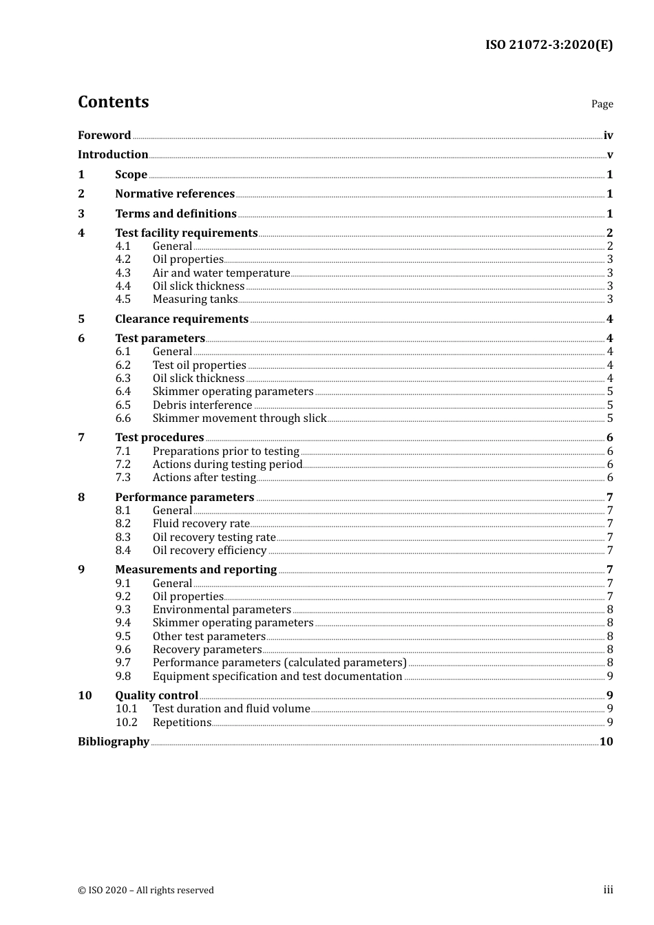 ISO 21072-3-2020.pdf_第3页