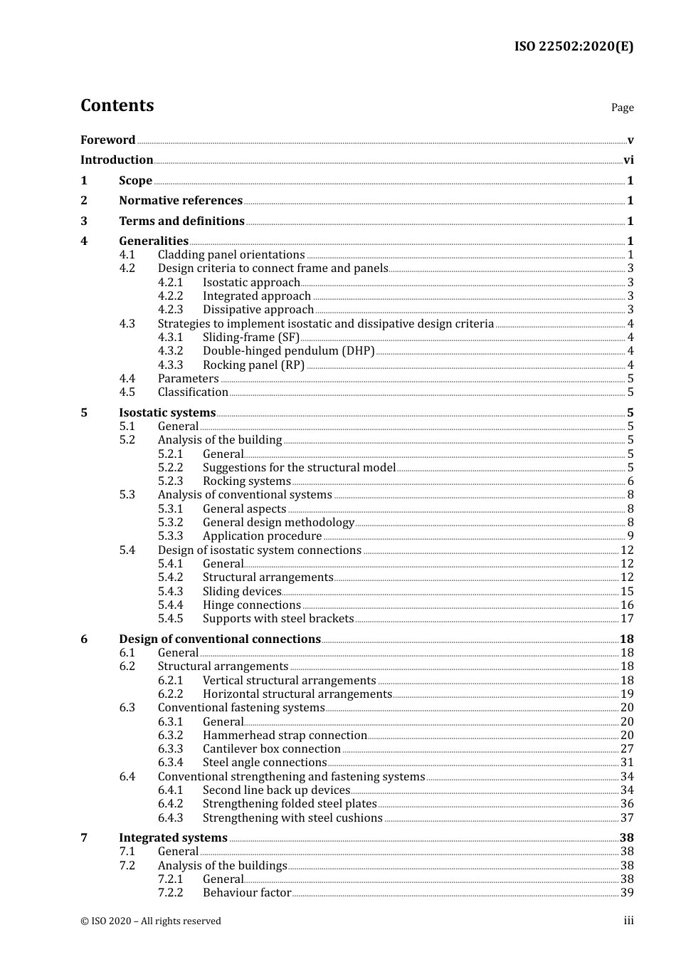 ISO 22502-2020.pdf_第3页