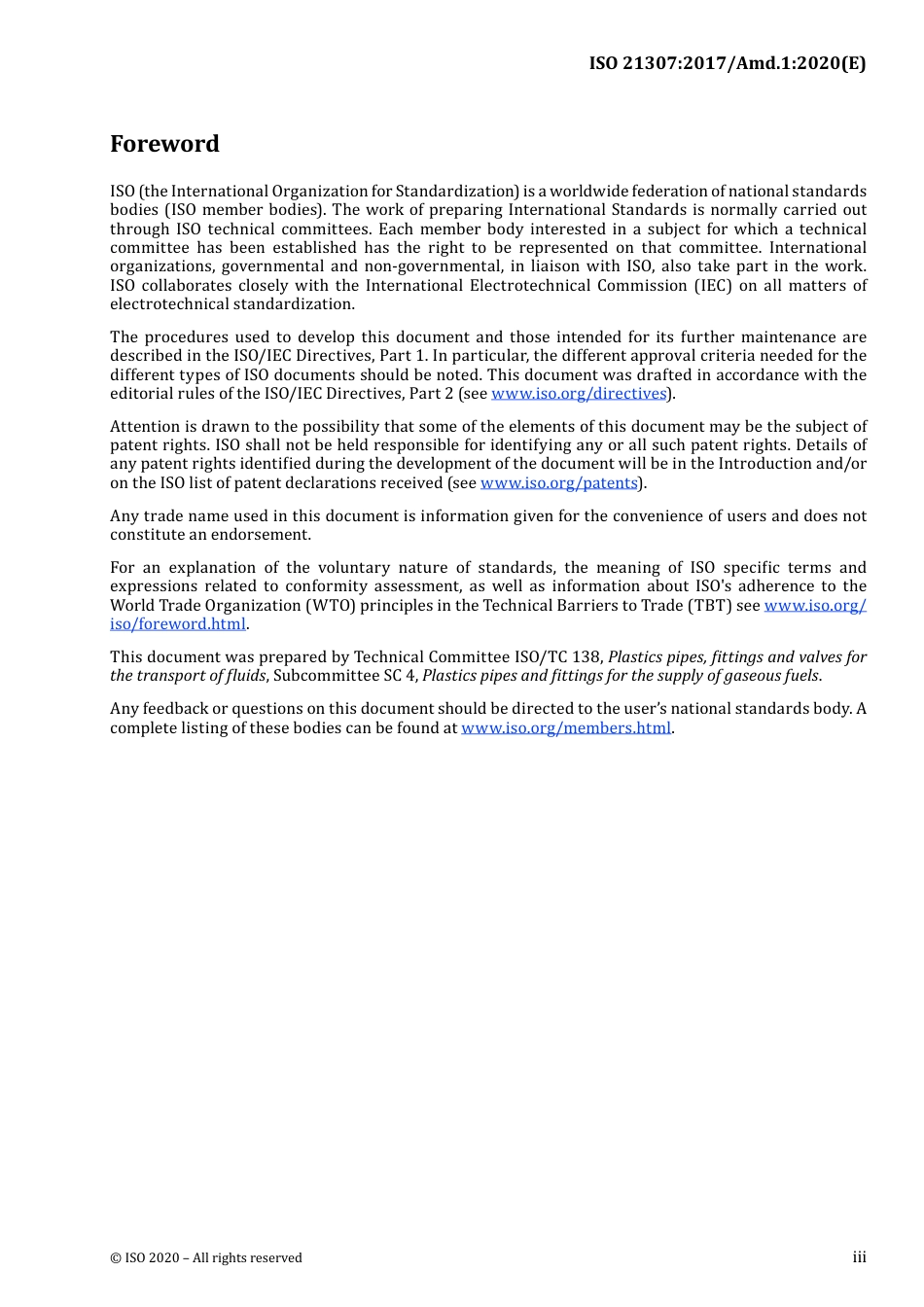 ISO 21307-2017 amd1-2020.pdf_第3页