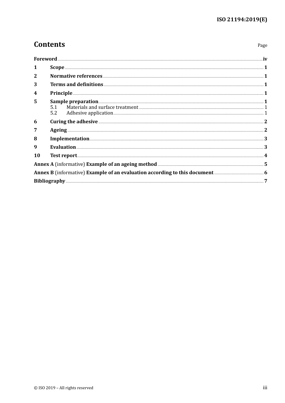 ISO 21194-2019.pdf_第3页