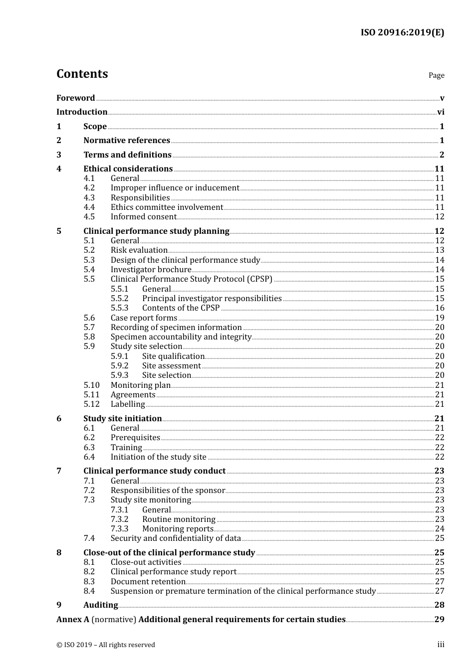 ISO 20916-2019.pdf_第3页