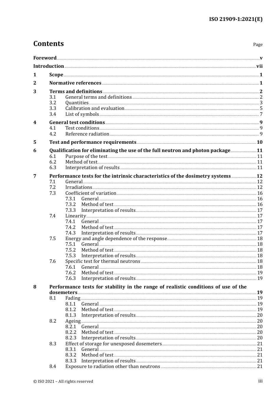 ISO 21909-1-2021.pdf_第3页