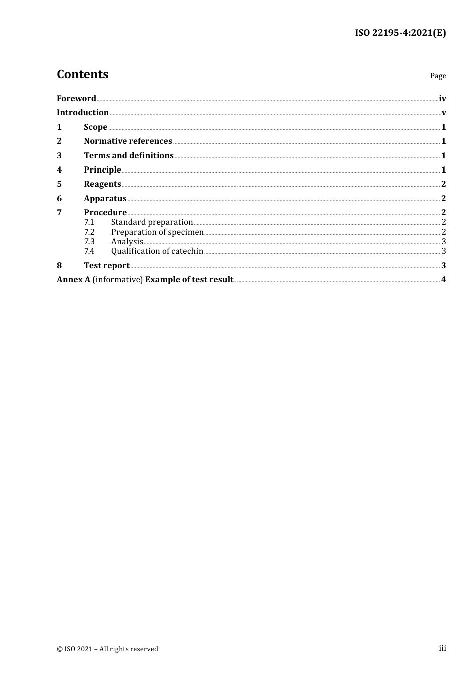 ISO 22195-4-2021.pdf_第3页