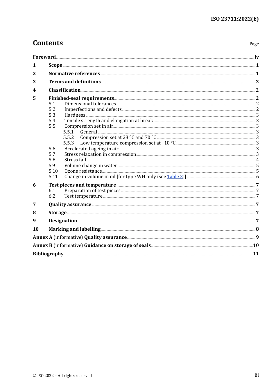ISO 23711-2022.pdf_第3页