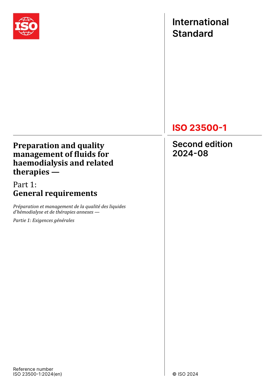 ISO 23500-1-2024.pdf_第1页