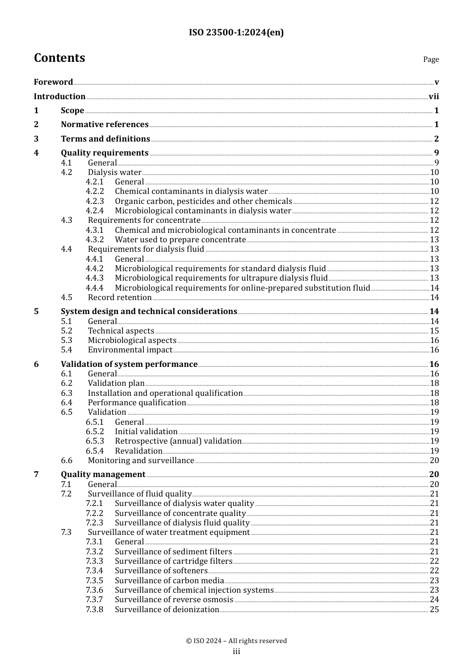 ISO 23500-1-2024.pdf_第3页