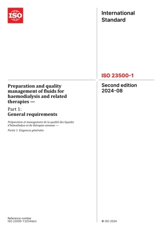 ISO 23500-1-2024.pdf