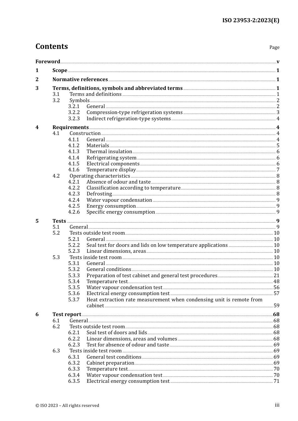 ISO 23953-2-2023.pdf_第3页
