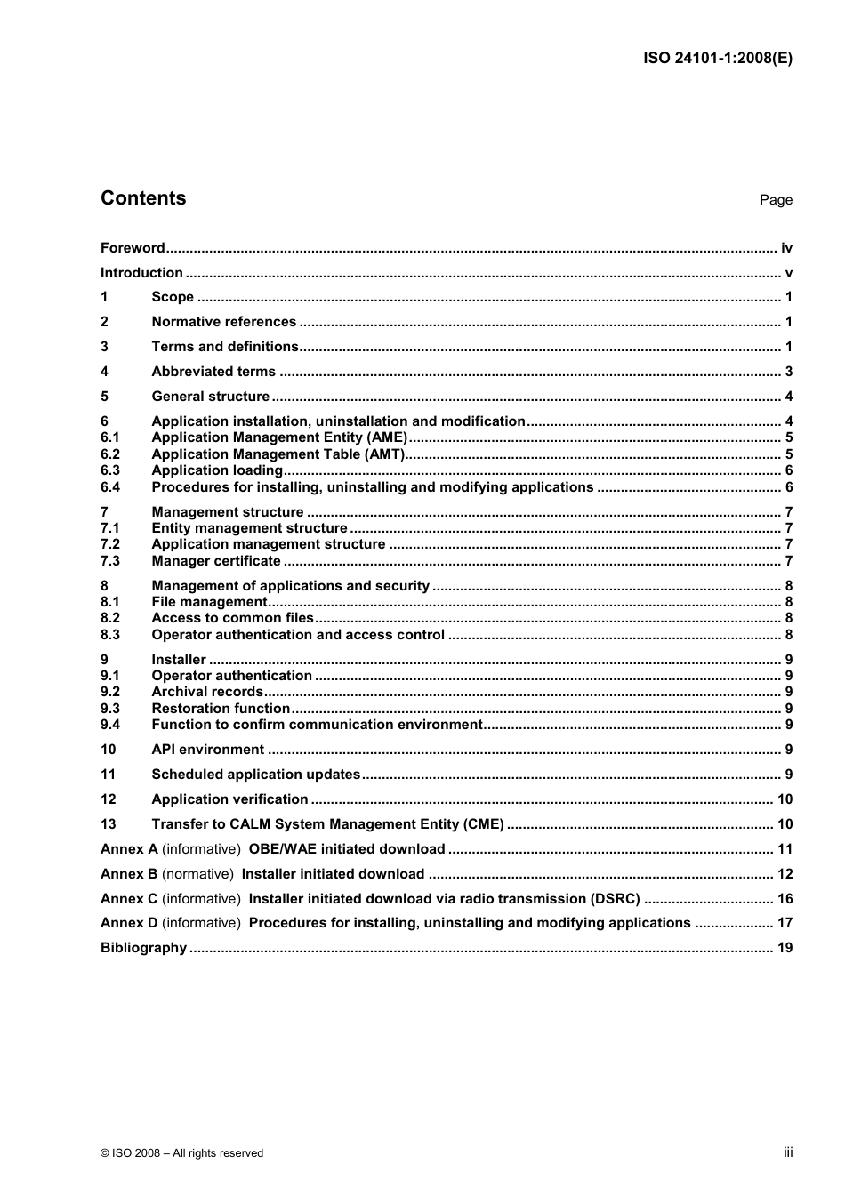 ISO 24101-1-2008.pdf_第3页