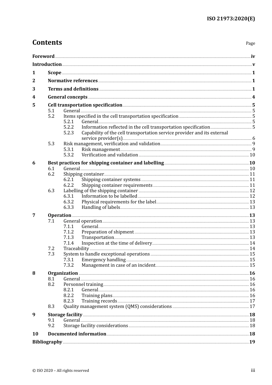 ISO 21973-2020.pdf_第3页