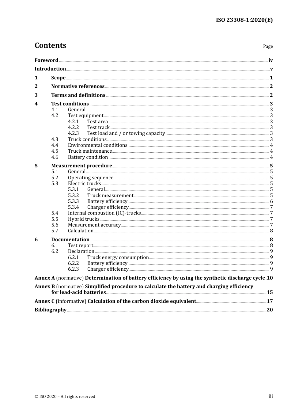 ISO 23308-1-2020.pdf_第3页