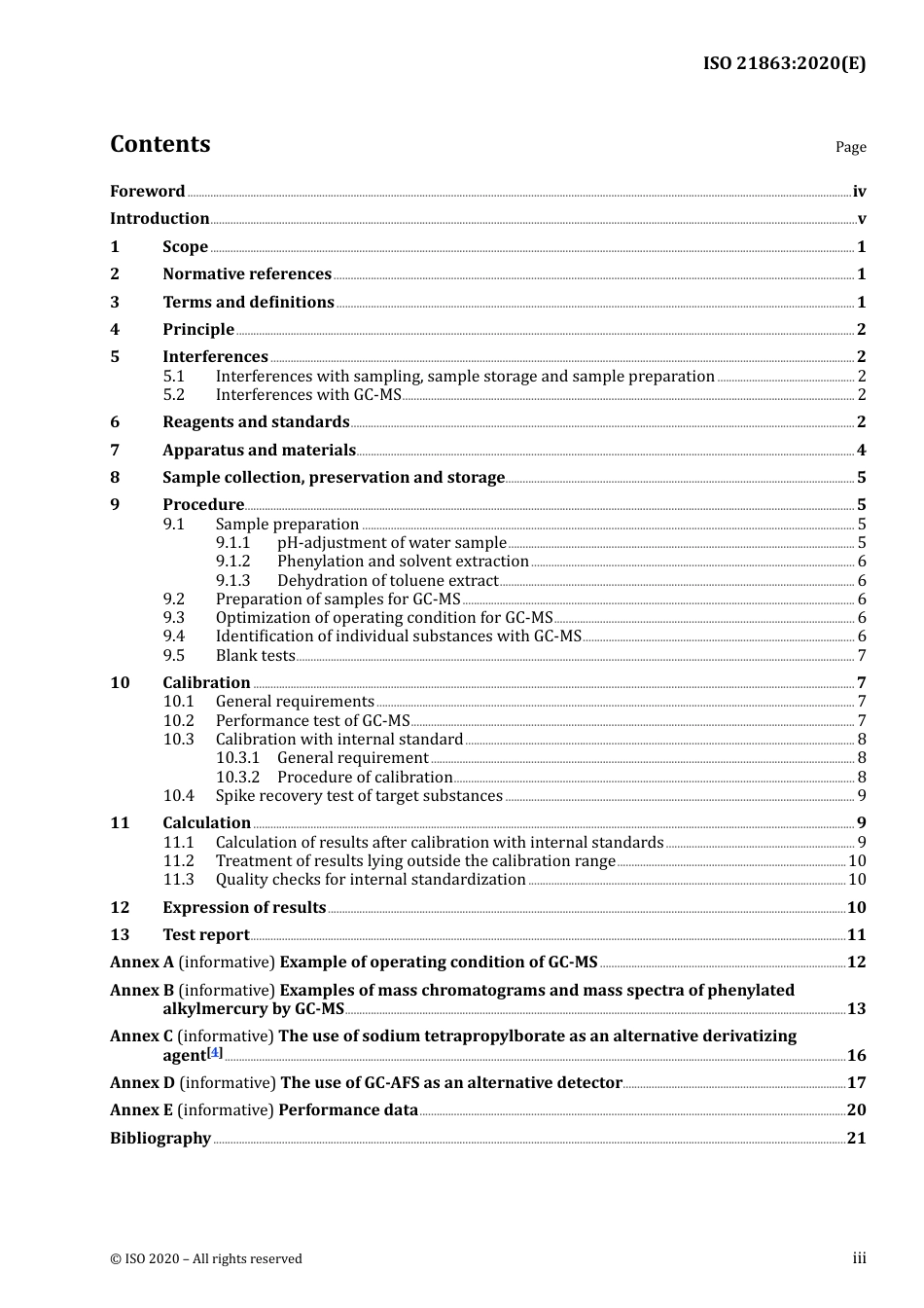 ISO 21863-2020.pdf_第3页
