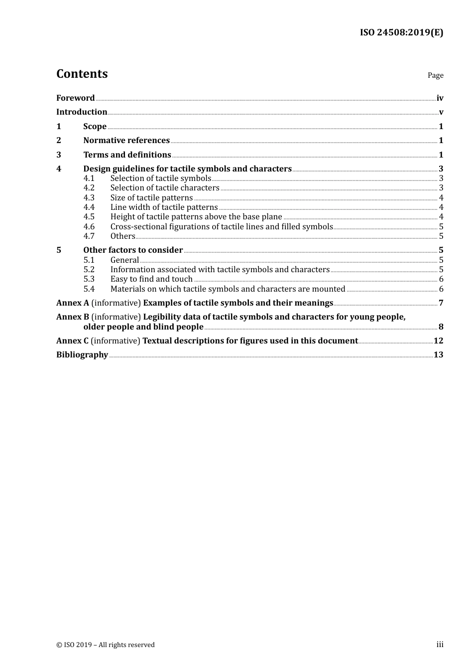 ISO 24508-2019.pdf_第3页