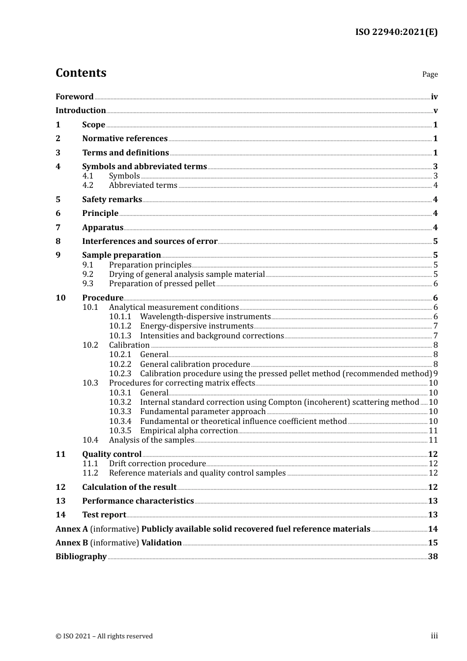 ISO 22940-2021.pdf_第3页