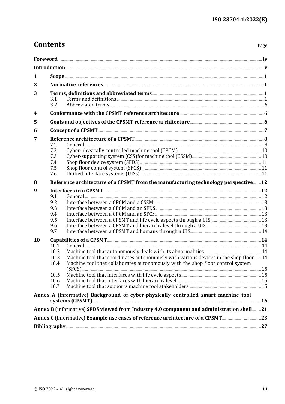 ISO 23704-1-2022.pdf_第3页