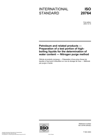 ISO 20764-2003.pdf