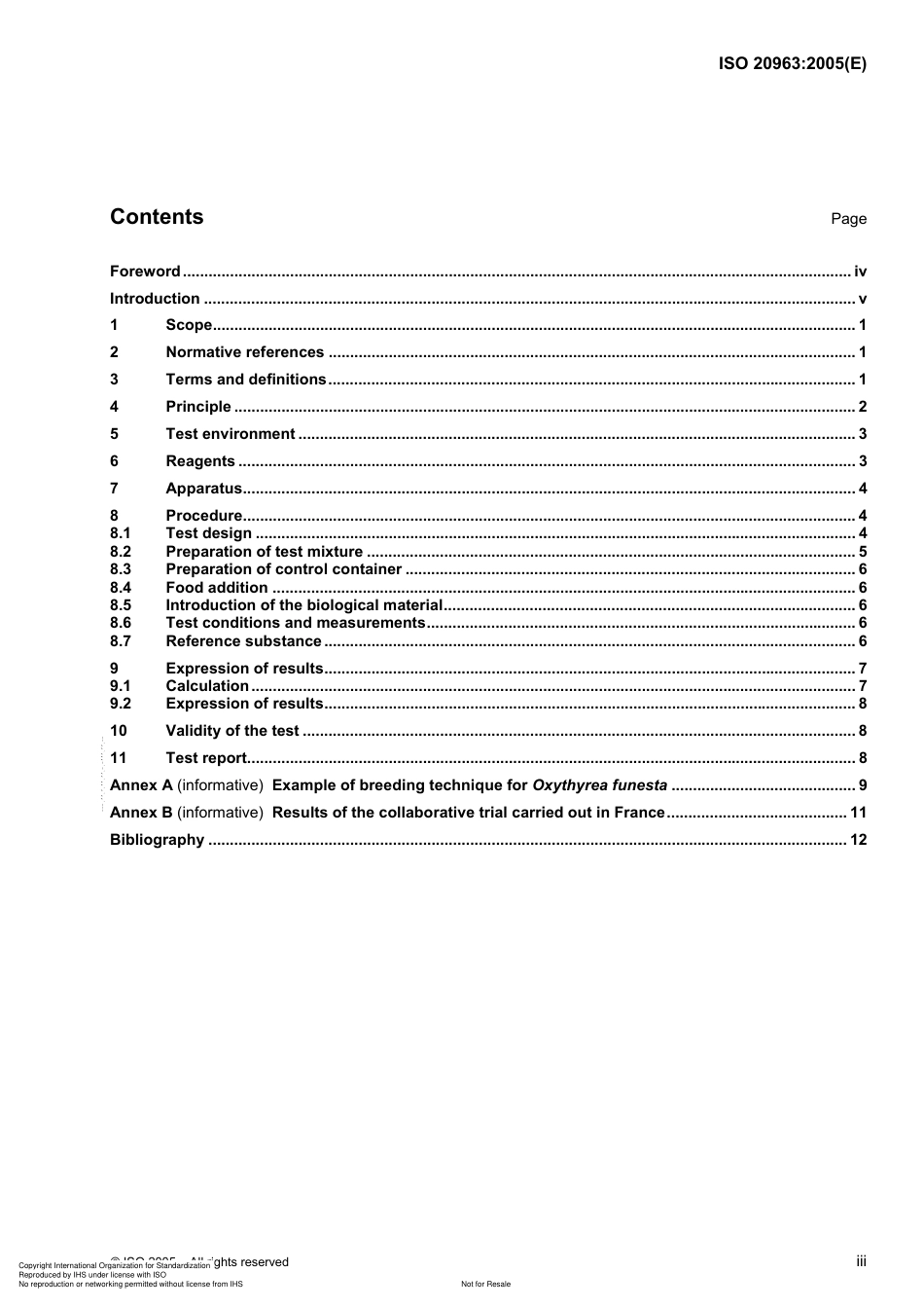 ISO 20963-2005.pdf_第3页