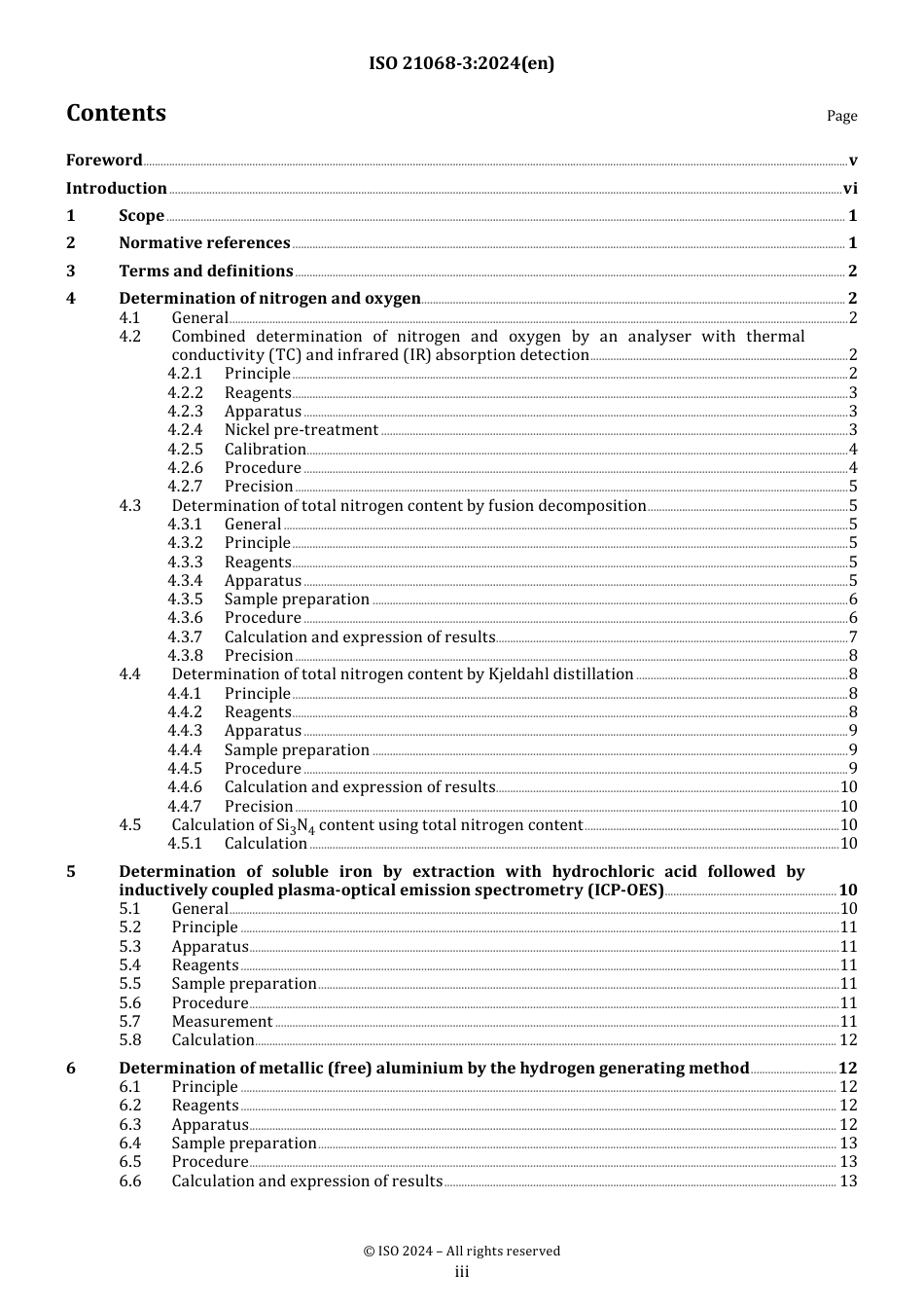 ISO 21068-3-2024.pdf_第3页