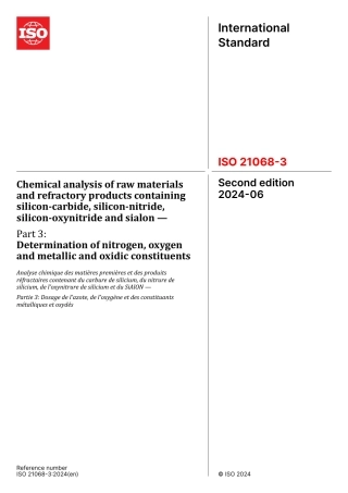 ISO 21068-3-2024.pdf